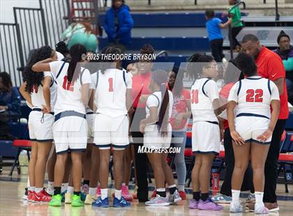 Thumbnail 2 in KIPP Nashville Collegiate @ Whites Creek photogallery.