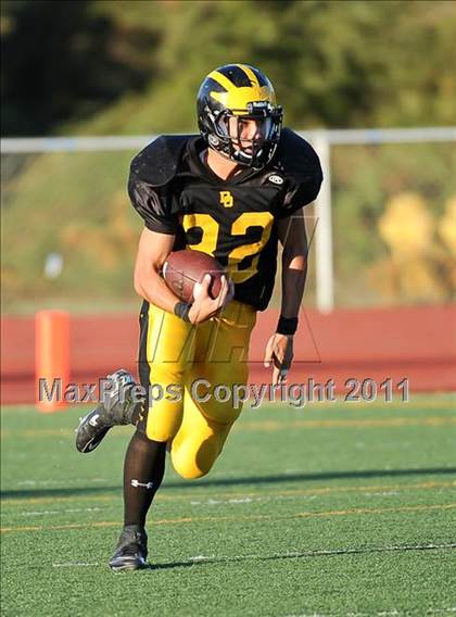 Thumbnail 3 in Rocklin @ Del Oro photogallery.