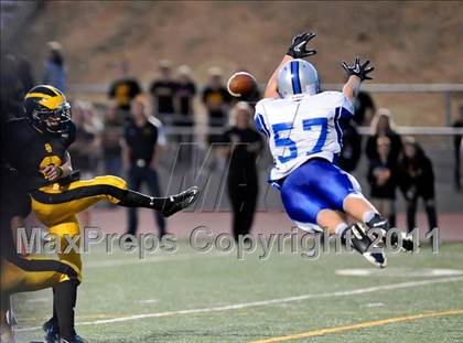 Thumbnail 2 in Rocklin @ Del Oro photogallery.