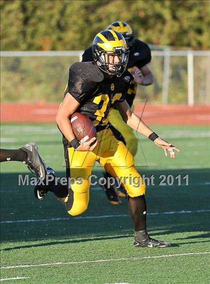 Thumbnail 2 in Rocklin @ Del Oro photogallery.