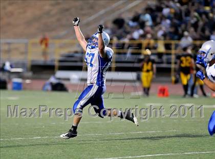 Thumbnail 3 in Rocklin @ Del Oro photogallery.