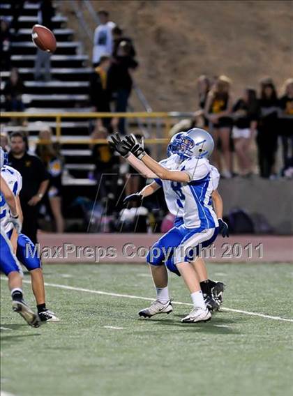 Thumbnail 2 in Rocklin @ Del Oro photogallery.