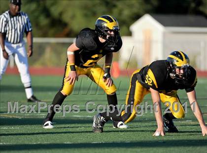 Thumbnail 1 in Rocklin @ Del Oro photogallery.