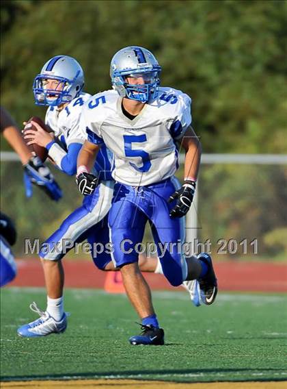 Thumbnail 3 in Rocklin @ Del Oro photogallery.
