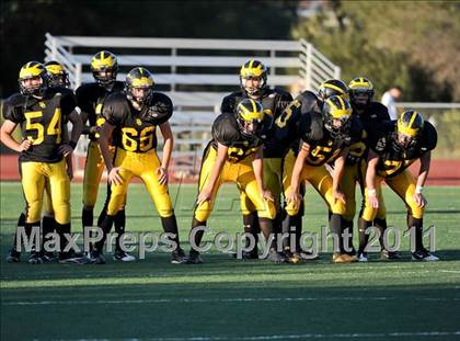 Thumbnail 1 in Rocklin @ Del Oro photogallery.