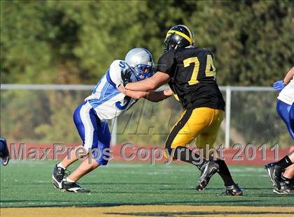 Thumbnail 2 in Rocklin @ Del Oro photogallery.