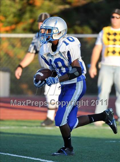 Thumbnail 3 in Rocklin @ Del Oro photogallery.
