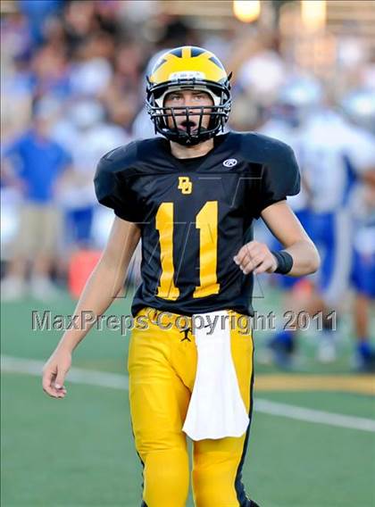 Thumbnail 1 in Rocklin @ Del Oro photogallery.