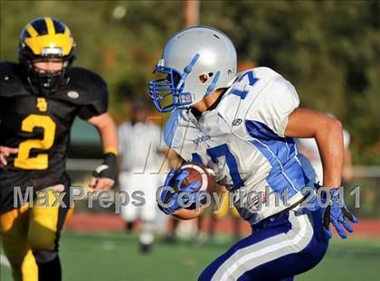 Thumbnail 3 in Rocklin @ Del Oro photogallery.