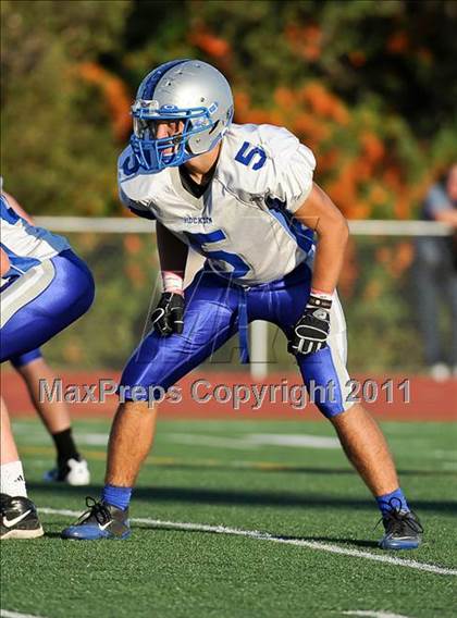 Thumbnail 3 in Rocklin @ Del Oro photogallery.