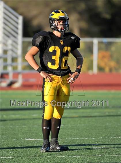Thumbnail 3 in Rocklin @ Del Oro photogallery.