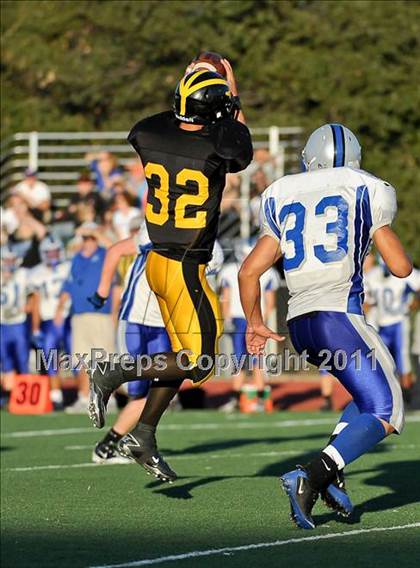 Thumbnail 3 in Rocklin @ Del Oro photogallery.