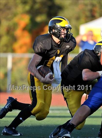 Thumbnail 1 in Rocklin @ Del Oro photogallery.