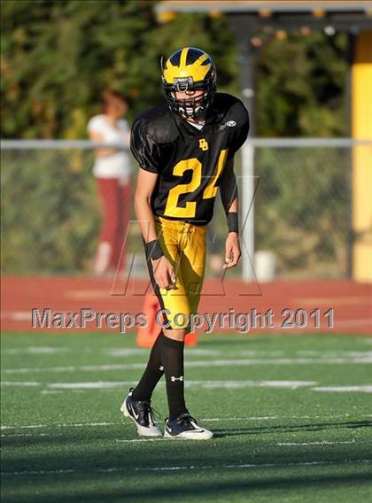 Thumbnail 1 in Rocklin @ Del Oro photogallery.