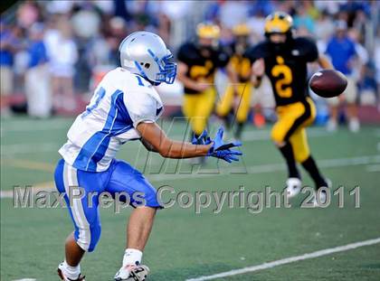 Thumbnail 1 in Rocklin @ Del Oro photogallery.