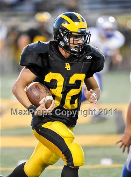 Thumbnail 3 in Rocklin @ Del Oro photogallery.