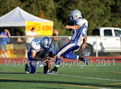 Thumbnail 1 in Rocklin @ Del Oro photogallery.