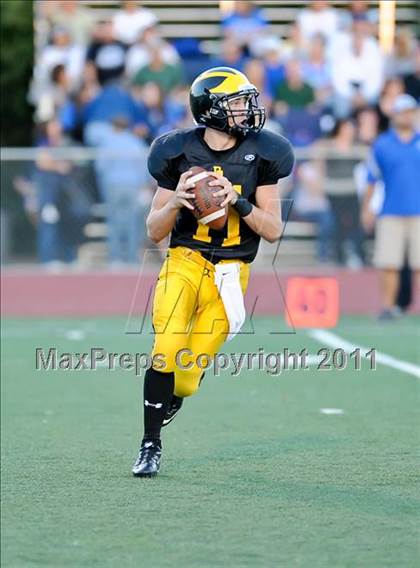 Thumbnail 3 in Rocklin @ Del Oro photogallery.