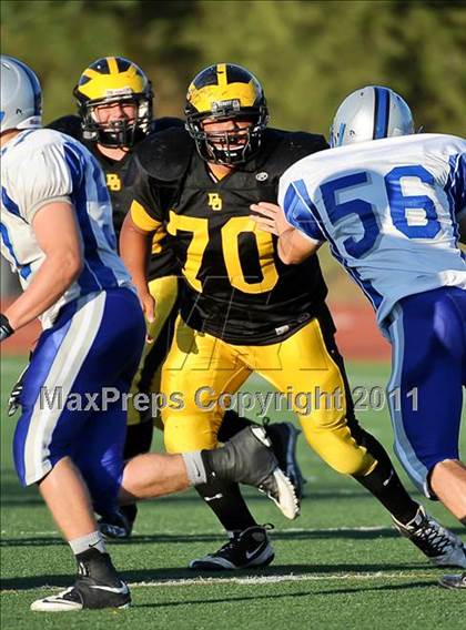 Thumbnail 2 in Rocklin @ Del Oro photogallery.