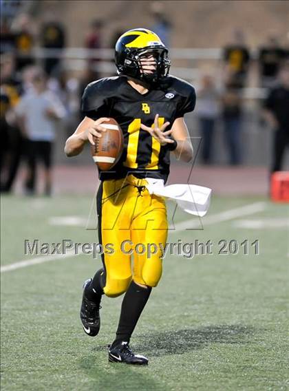 Thumbnail 1 in Rocklin @ Del Oro photogallery.