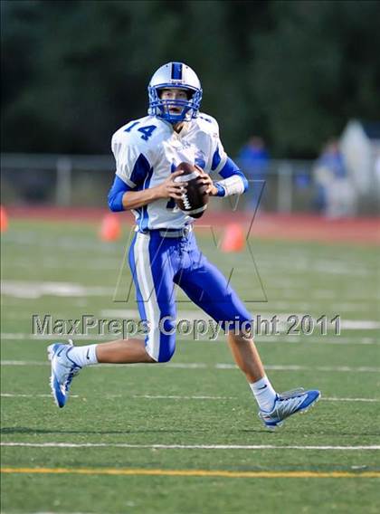 Thumbnail 2 in Rocklin @ Del Oro photogallery.