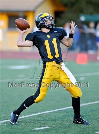 Thumbnail 1 in Rocklin @ Del Oro photogallery.