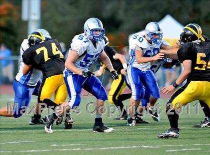 Thumbnail 1 in Rocklin @ Del Oro photogallery.