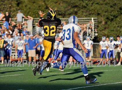 Thumbnail 2 in Rocklin @ Del Oro photogallery.