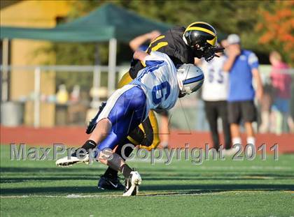 Thumbnail 1 in Rocklin @ Del Oro photogallery.