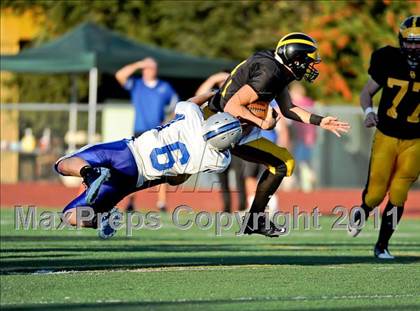 Thumbnail 2 in Rocklin @ Del Oro photogallery.