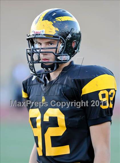 Thumbnail 2 in Rocklin @ Del Oro photogallery.