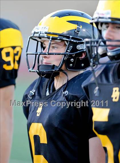Thumbnail 3 in Rocklin @ Del Oro photogallery.