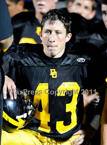 Thumbnail 3 in Rocklin @ Del Oro photogallery.
