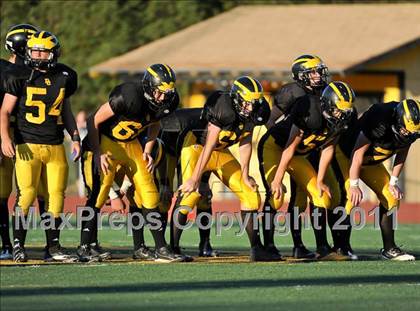 Thumbnail 1 in Rocklin @ Del Oro photogallery.