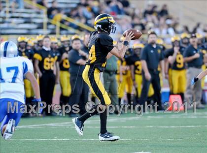Thumbnail 3 in Rocklin @ Del Oro photogallery.