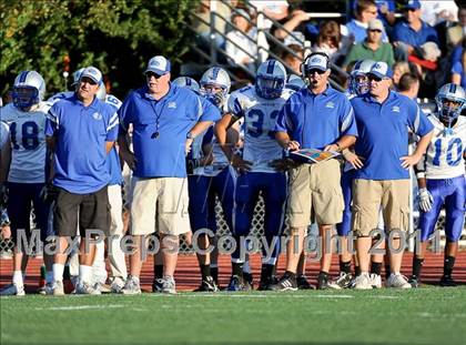 Thumbnail 1 in Rocklin @ Del Oro photogallery.