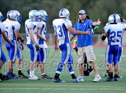 Thumbnail 3 in Rocklin @ Del Oro photogallery.