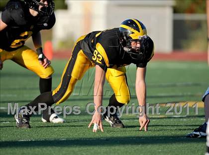 Thumbnail 2 in Rocklin @ Del Oro photogallery.