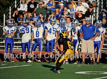 Thumbnail 3 in Rocklin @ Del Oro photogallery.