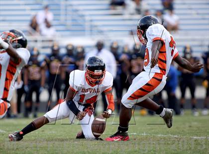 Thumbnail 2 in DuVal @ Wise photogallery.