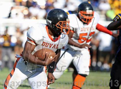 Thumbnail 1 in DuVal @ Wise photogallery.