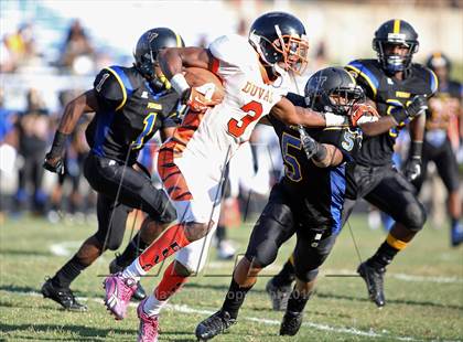 Thumbnail 2 in DuVal @ Wise photogallery.