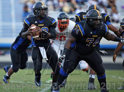 Thumbnail 3 in DuVal @ Wise photogallery.