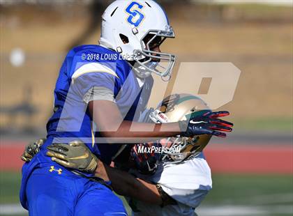 Thumbnail 2 in Damien @ Charter Oak photogallery.