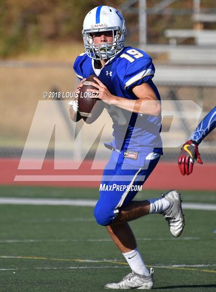 Thumbnail 3 in Damien @ Charter Oak photogallery.