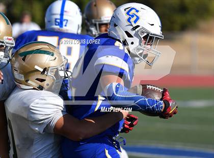 Thumbnail 1 in Damien @ Charter Oak photogallery.