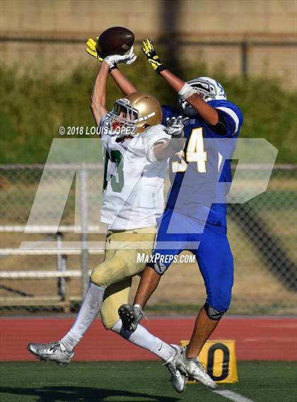 Thumbnail 3 in Damien @ Charter Oak photogallery.