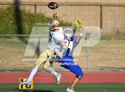 Thumbnail 3 in Damien @ Charter Oak photogallery.