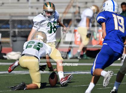 Thumbnail 3 in Damien @ Charter Oak photogallery.