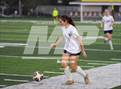 Photo from the gallery "Bryant @ Davidson"